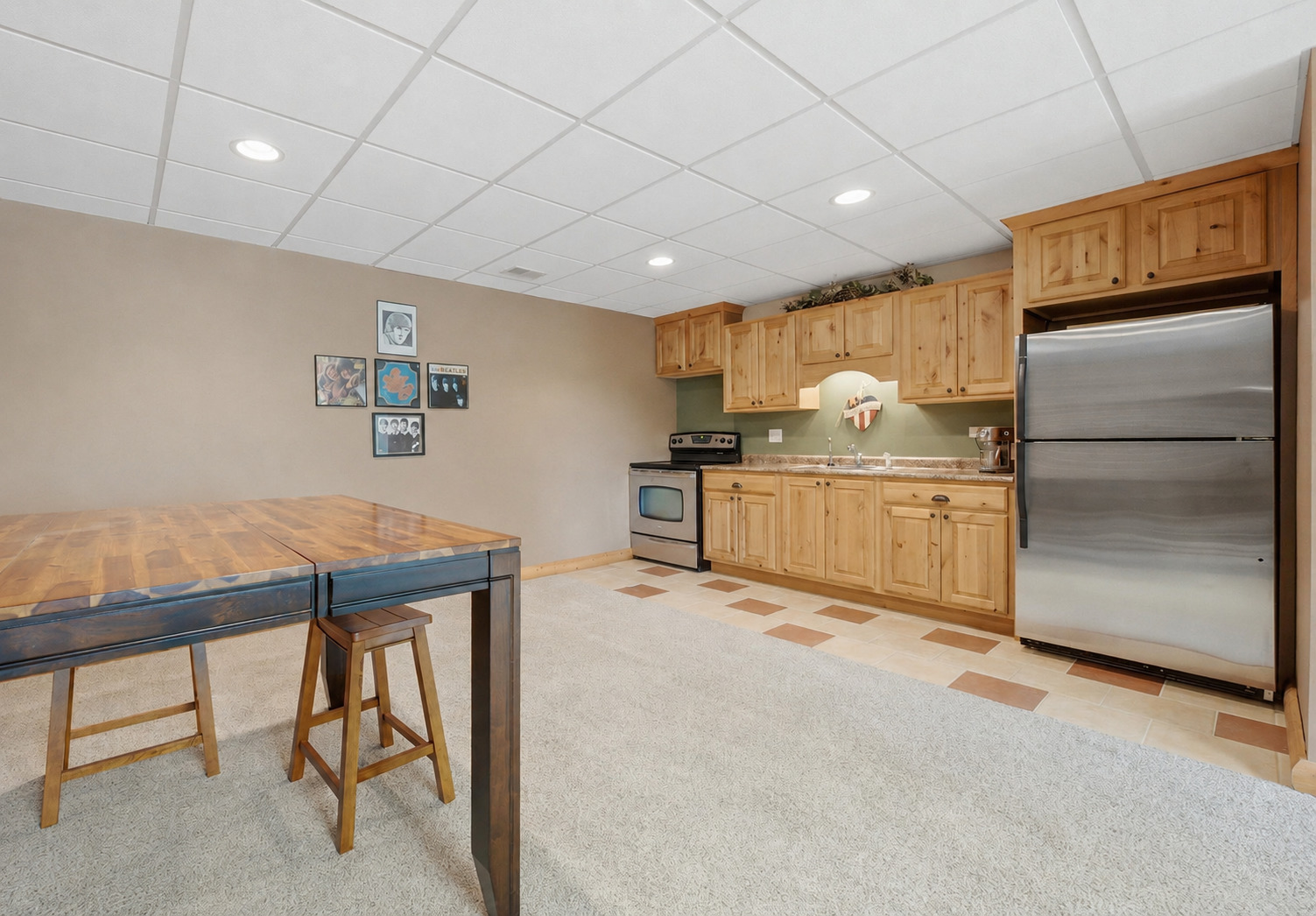 2939 E Water Tower Drive Property Photo 22