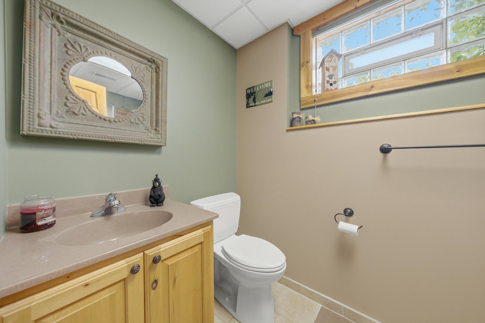 2939 E Water Tower Drive Property Photo 24