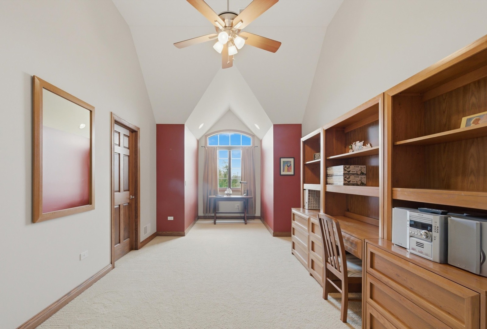 2939 E Water Tower Drive Property Photo 26