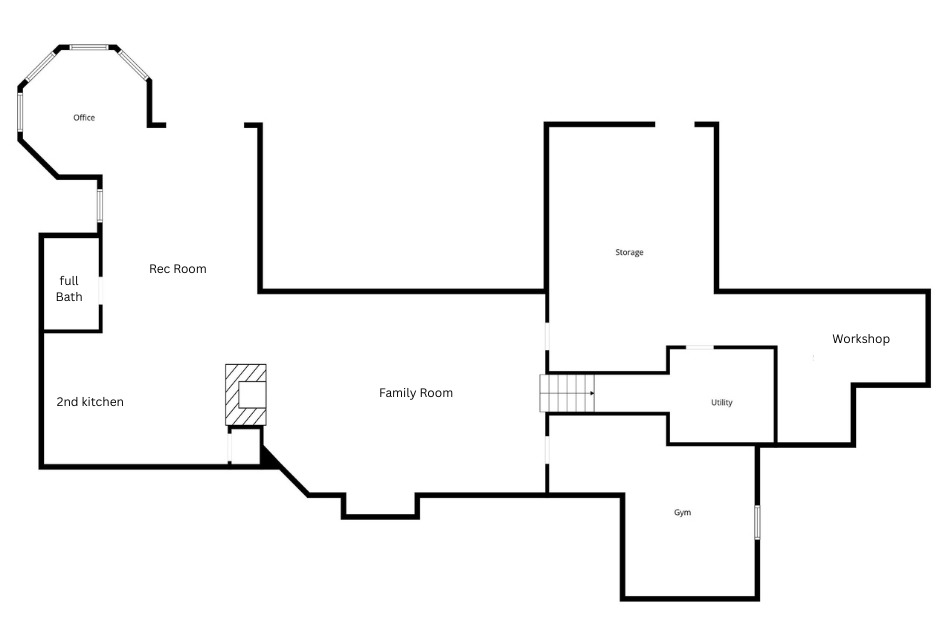2939 E Water Tower Drive Property Photo 38