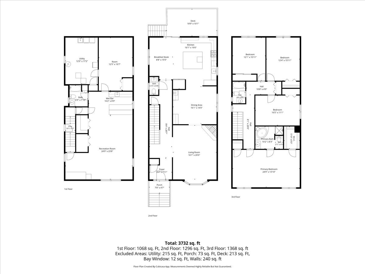 1634 N 76th Avenue Property Photo 28