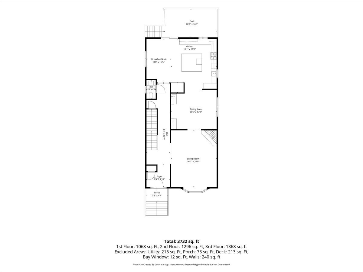 1634 N 76th Avenue Property Photo 29