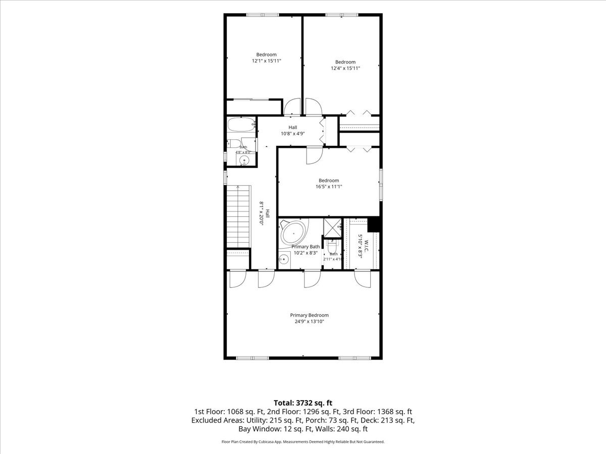 1634 N 76th Avenue Property Photo 30