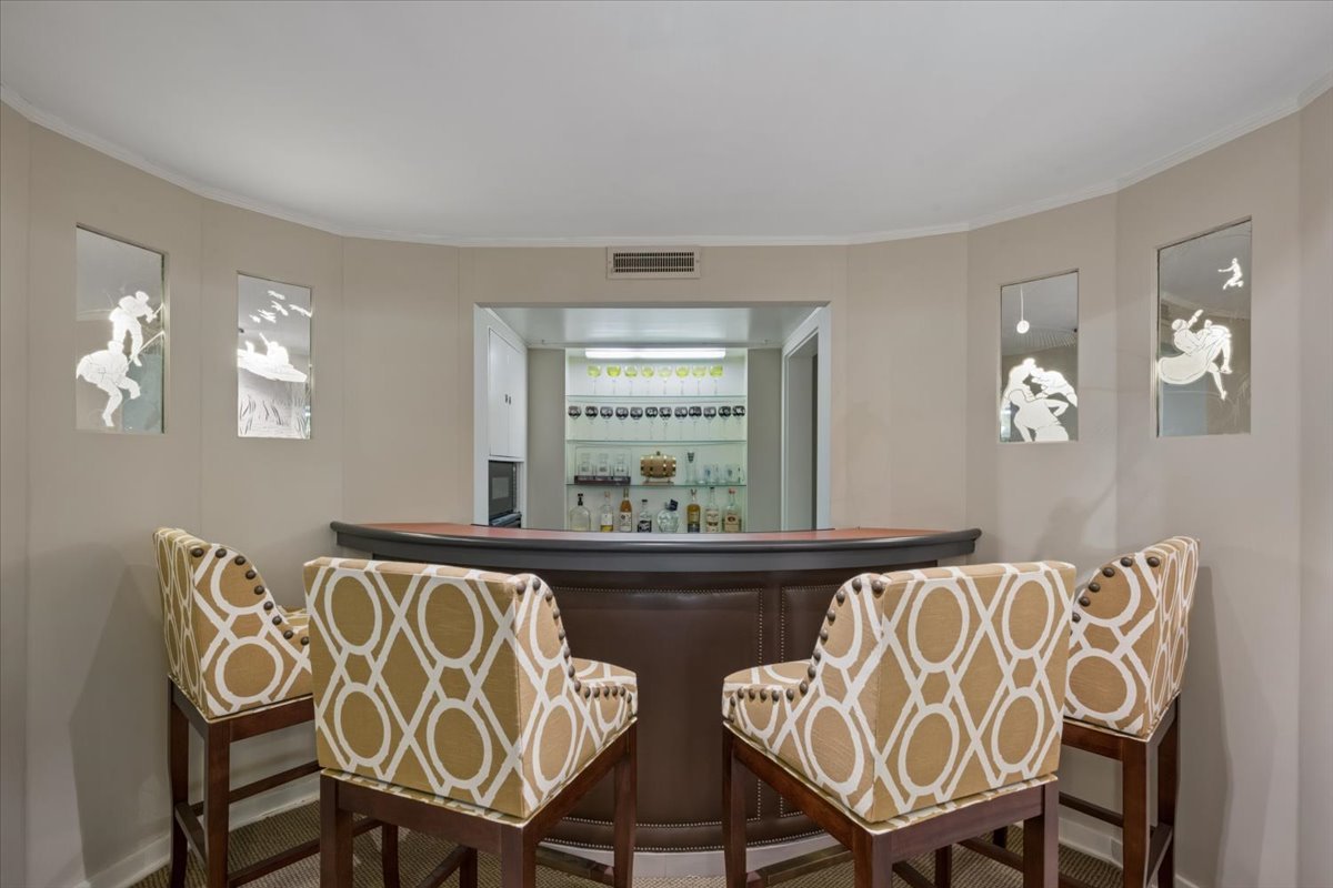 2311 Burr Oak Property Photo 40