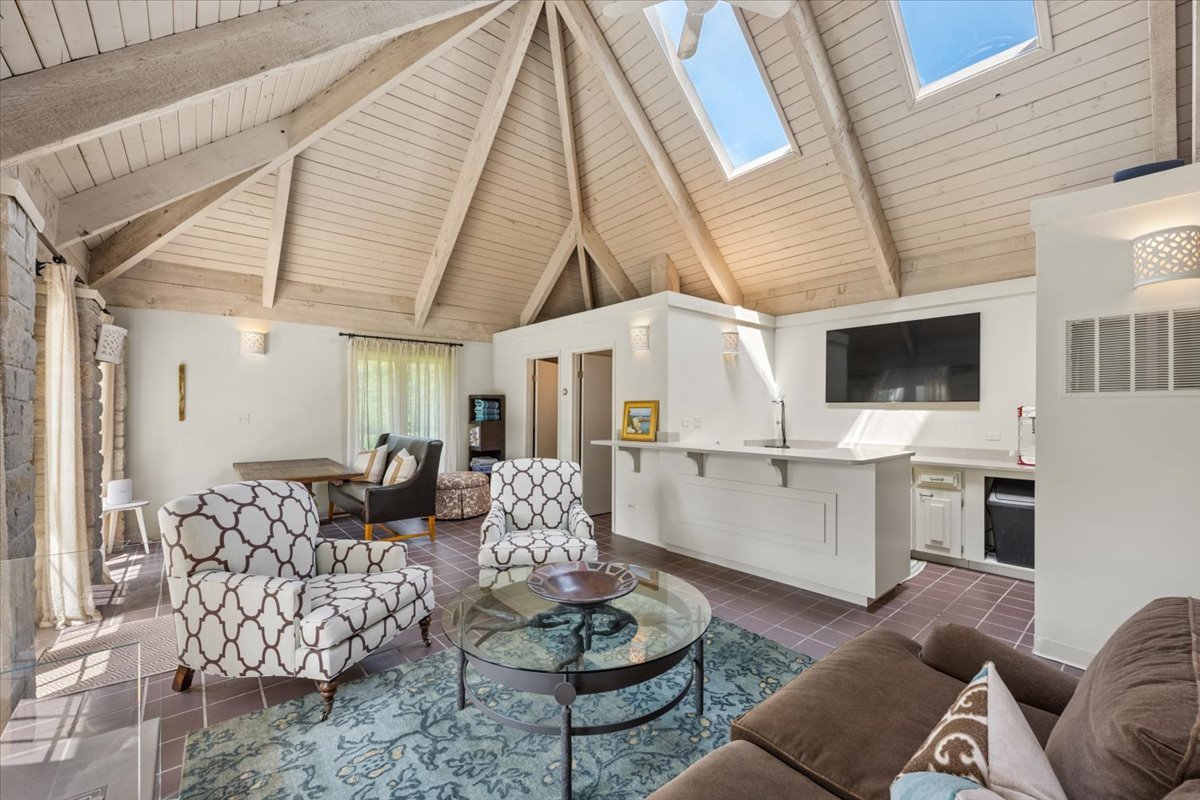 2311 Burr Oak Property Photo 43