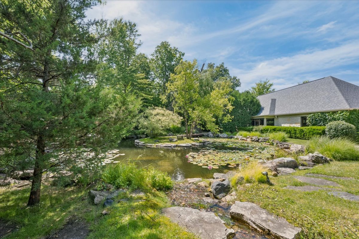 2311 Burr Oak Property Photo 53