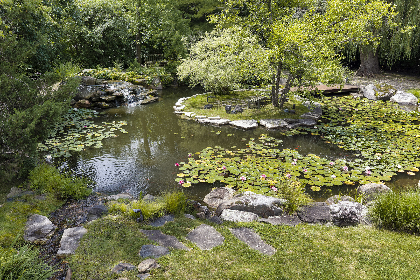 2311 Burr Oak Property Photo 55