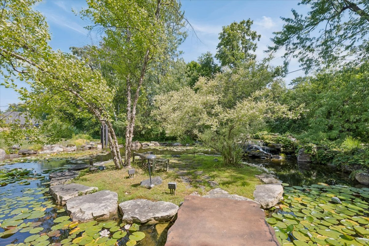 2311 Burr Oak Property Photo 57