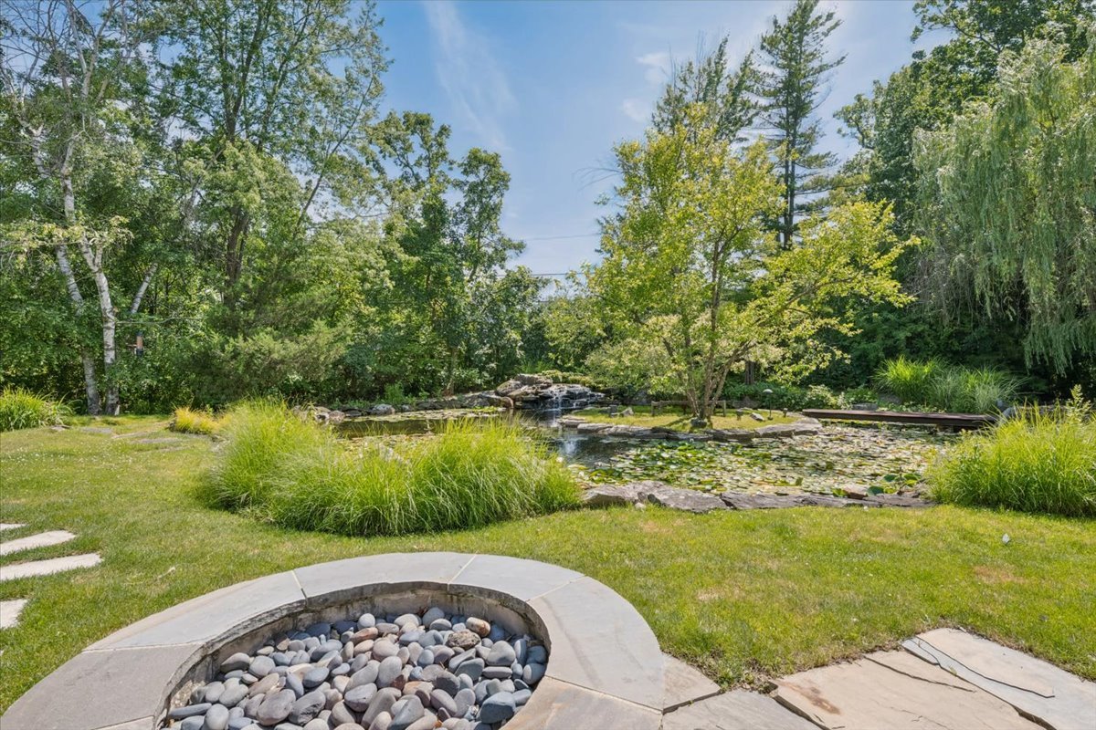 2311 Burr Oak Property Photo 60