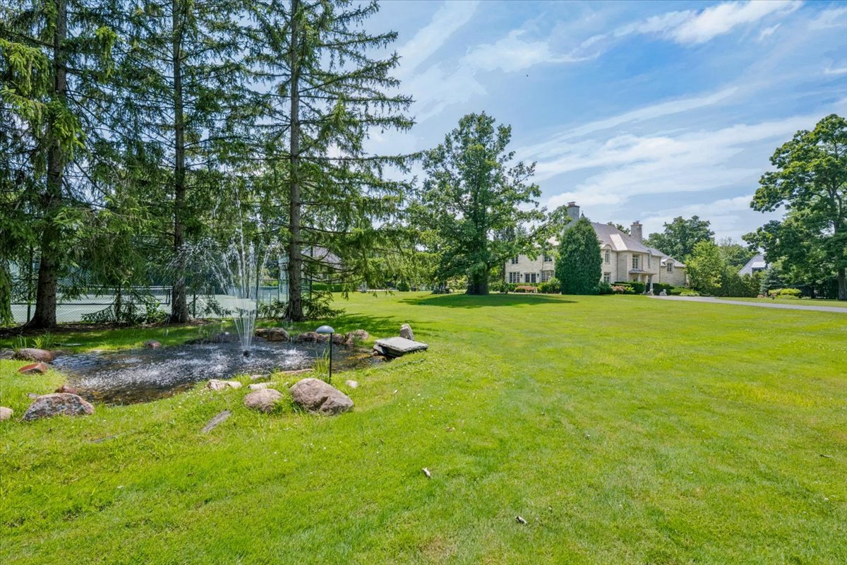 2311 Burr Oak Property Photo 62