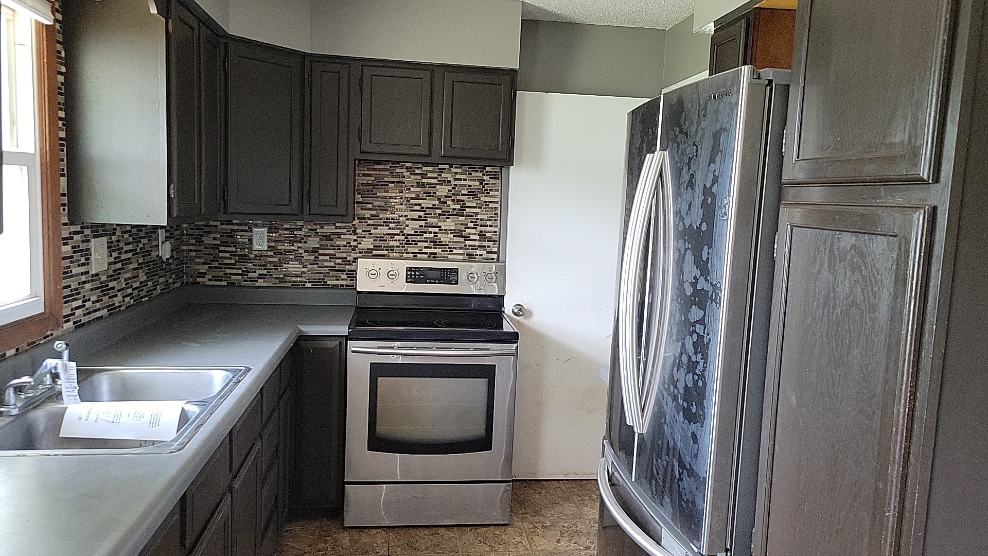 1427 Woods Avenue Property Photo 3