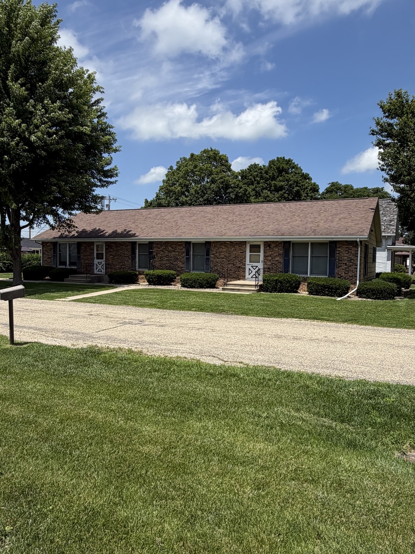 12694332 Property Photo 1