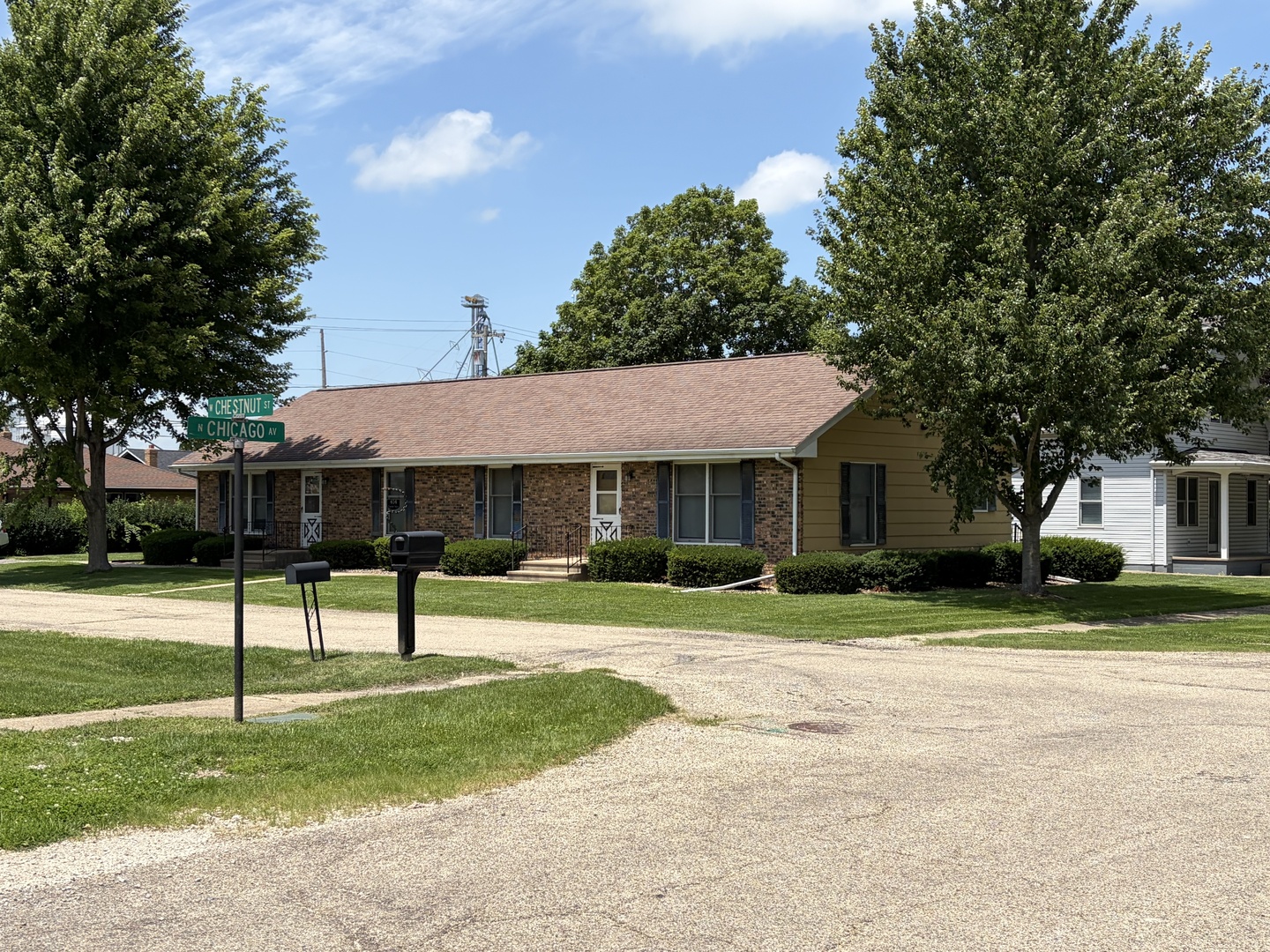 12694332 Property Photo 2