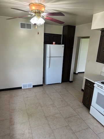 12694332 Property Photo 4