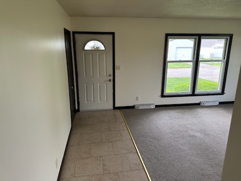 12694332 Property Photo 5
