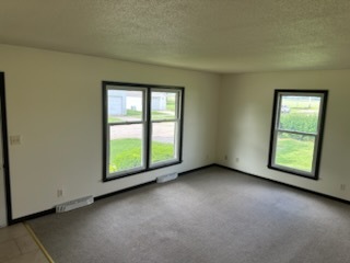 12694332 Property Photo 6