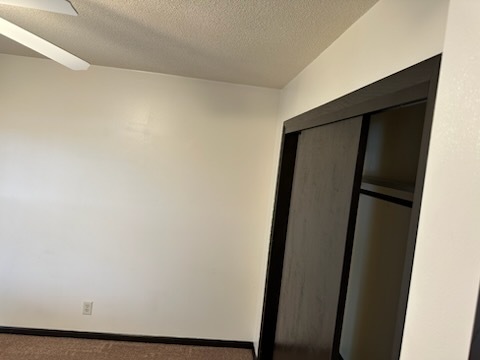 12694332 Property Photo 8