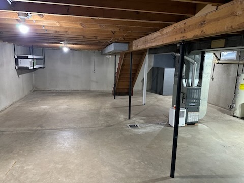 12694332 Property Photo 10
