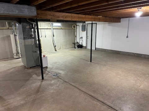 12694332 Property Photo 11