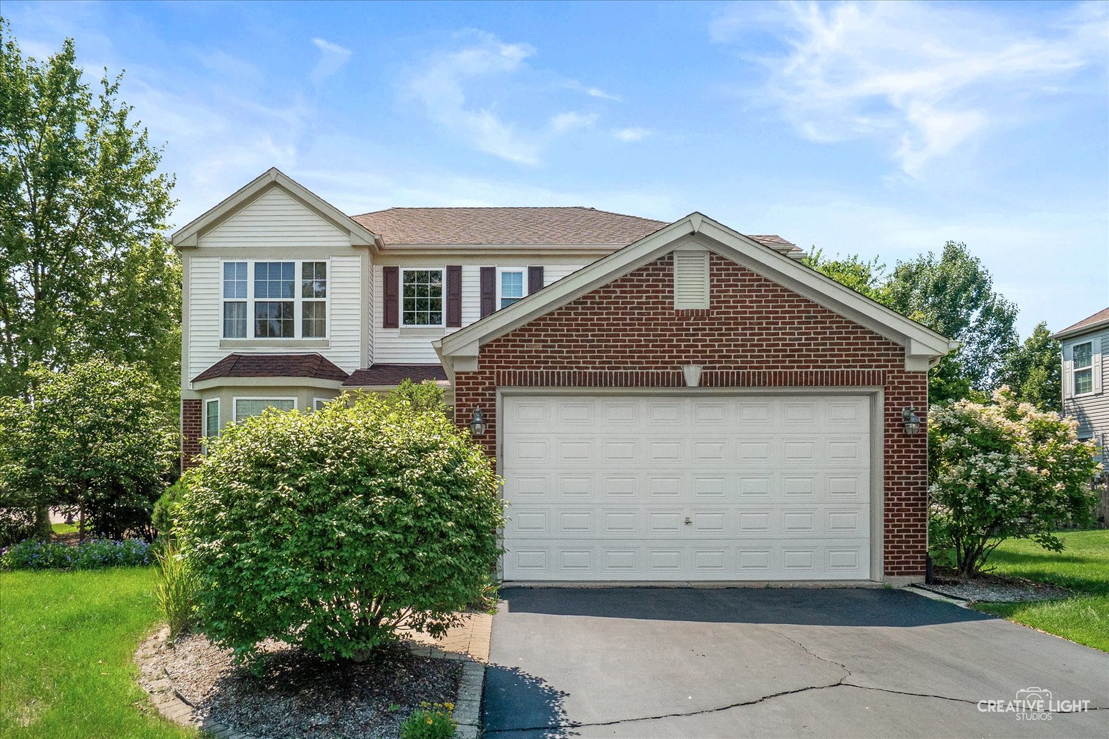 10651 Capitol Lane Property Photo 1