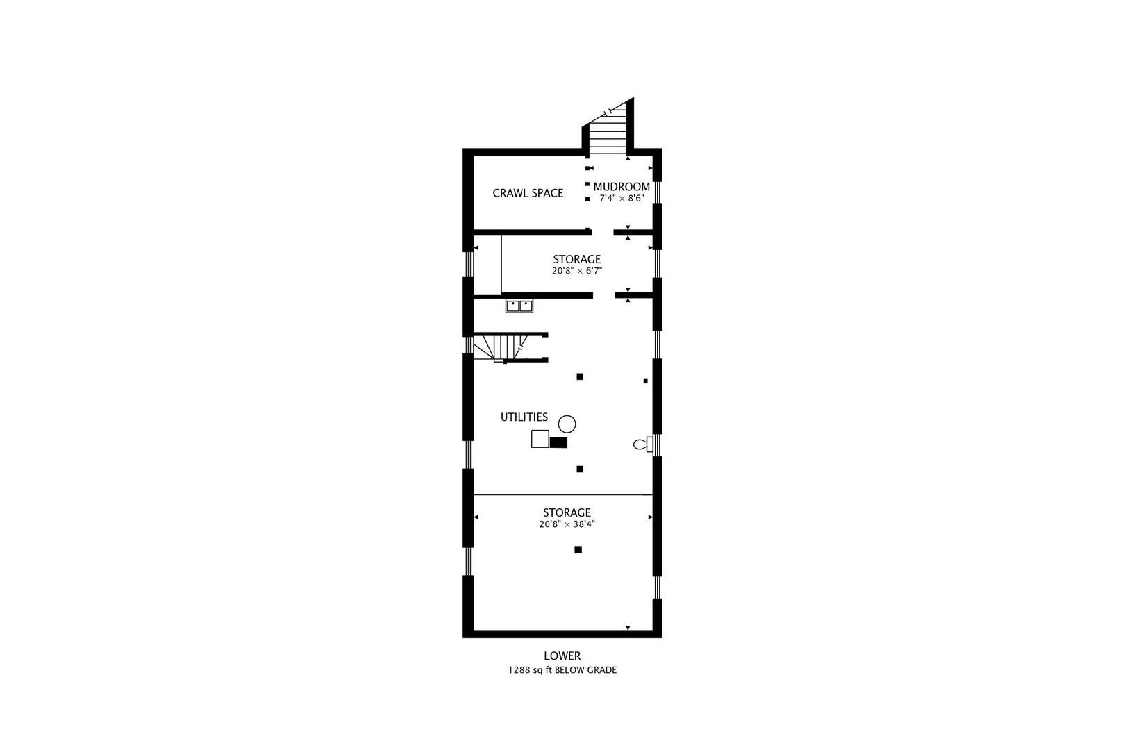 2451 Maple Street Property Photo 29