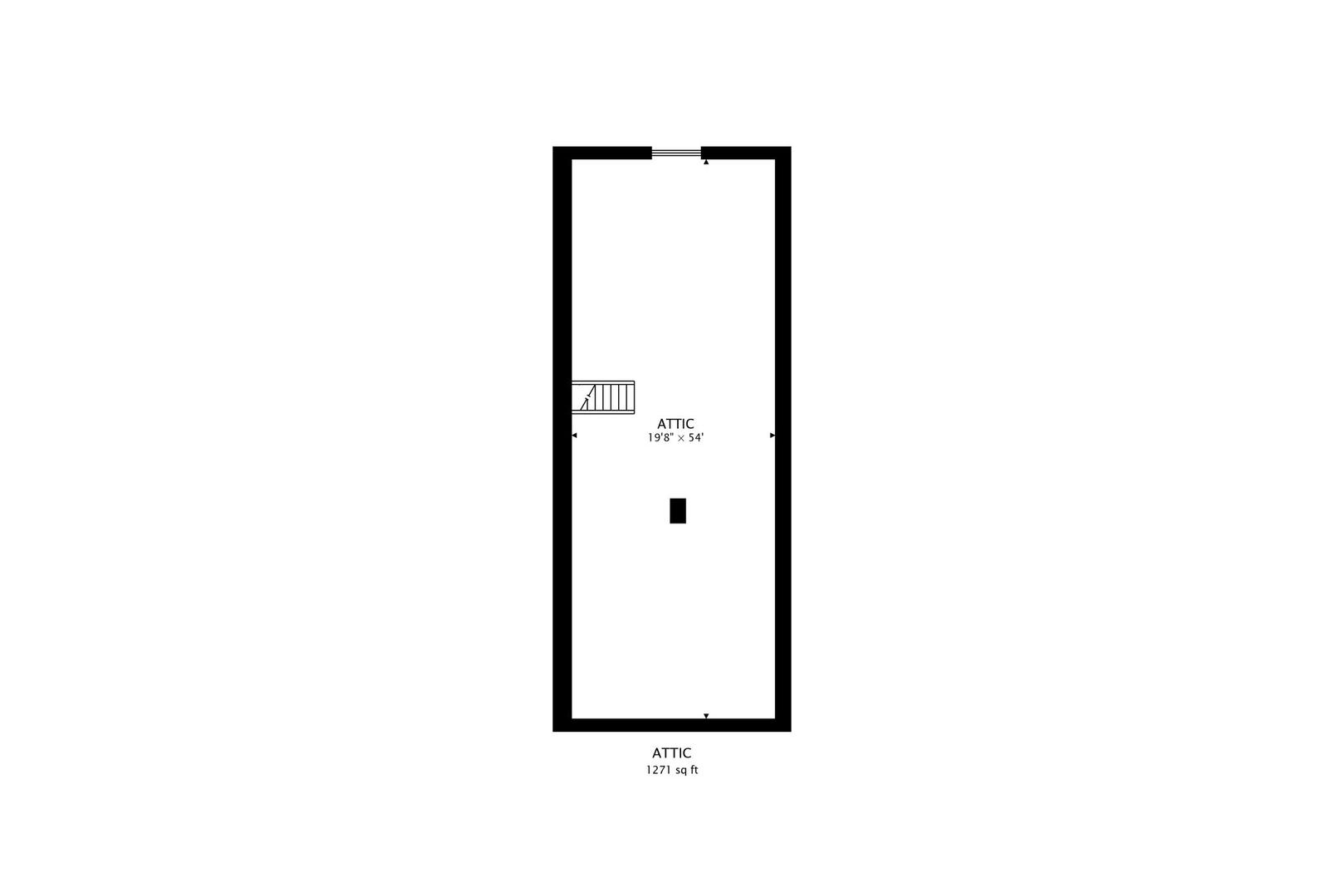 2451 Maple Street Property Photo 30
