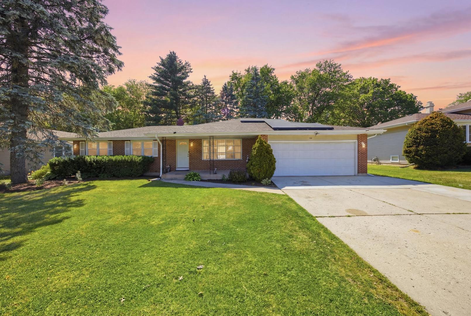 904 Chippewa Drive Property Photo