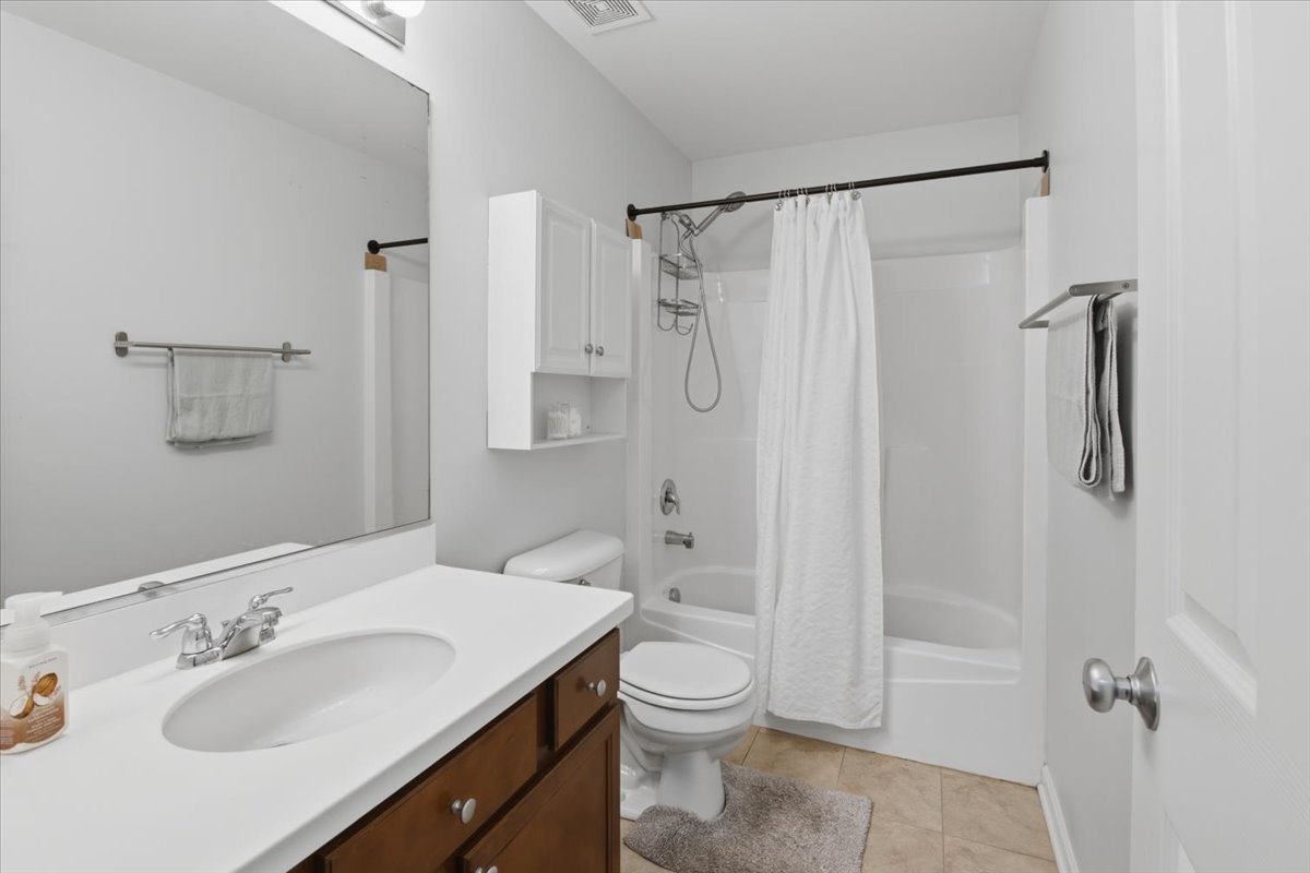 163 Easton Drive Property Photo 31