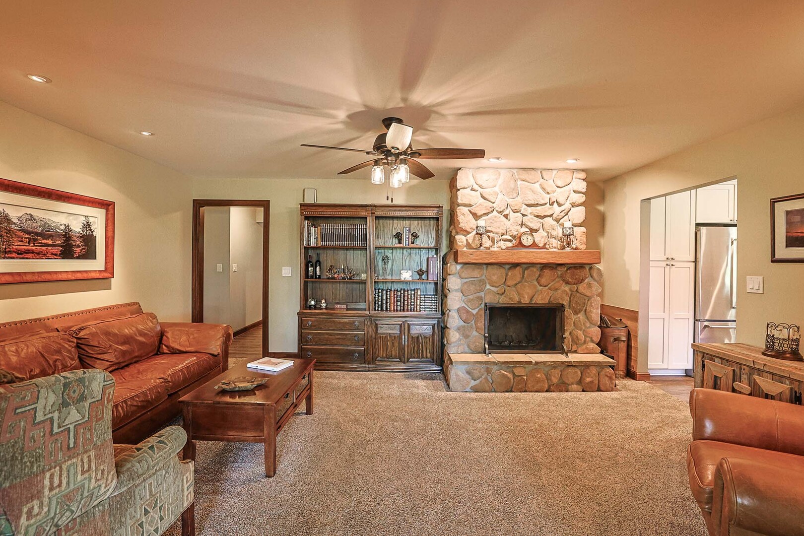 3s654 Terrace Drive Property Photo 15