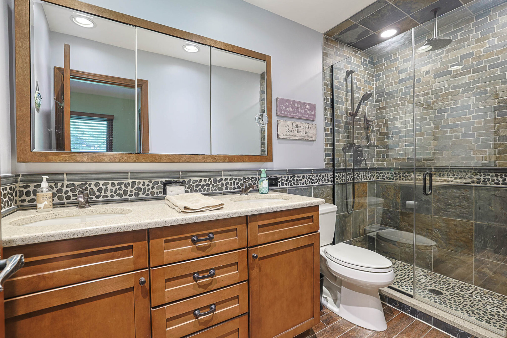 3s654 Terrace Drive Property Photo 20