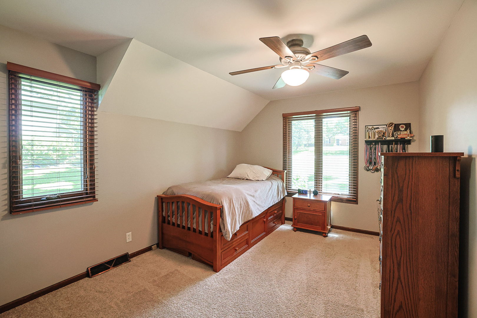 3s654 Terrace Drive Property Photo 22