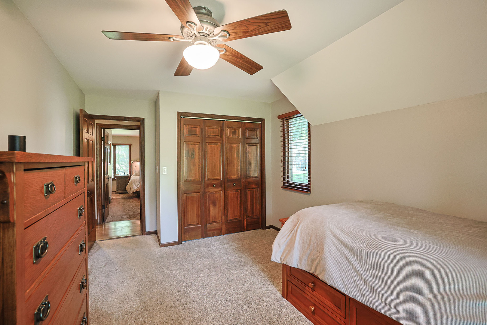3s654 Terrace Drive Property Photo 23