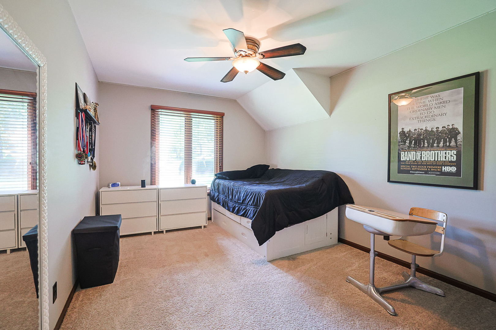 3s654 Terrace Drive Property Photo 24
