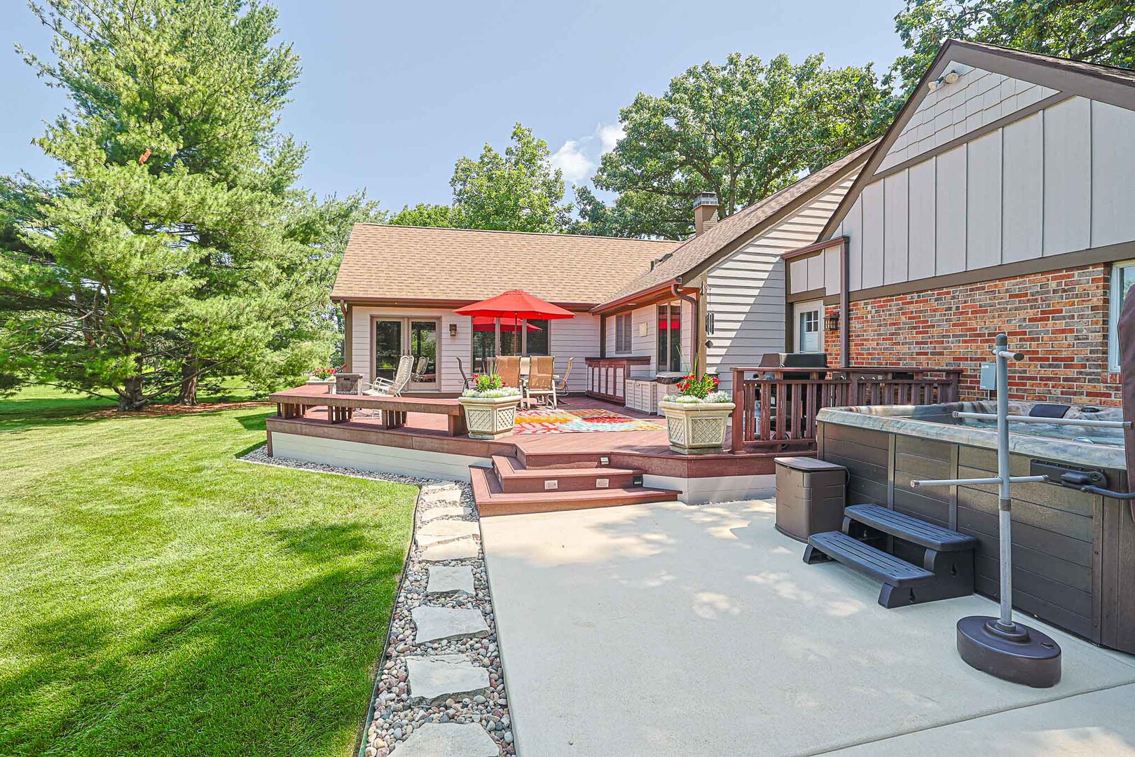 3s654 Terrace Drive Property Photo 30
