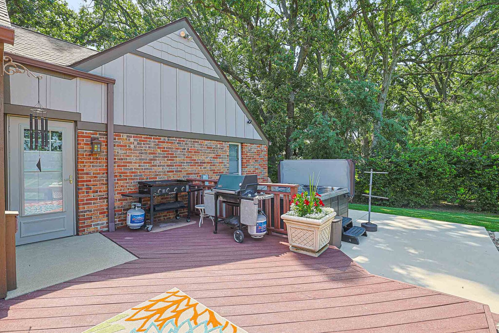 3s654 Terrace Drive Property Photo 31