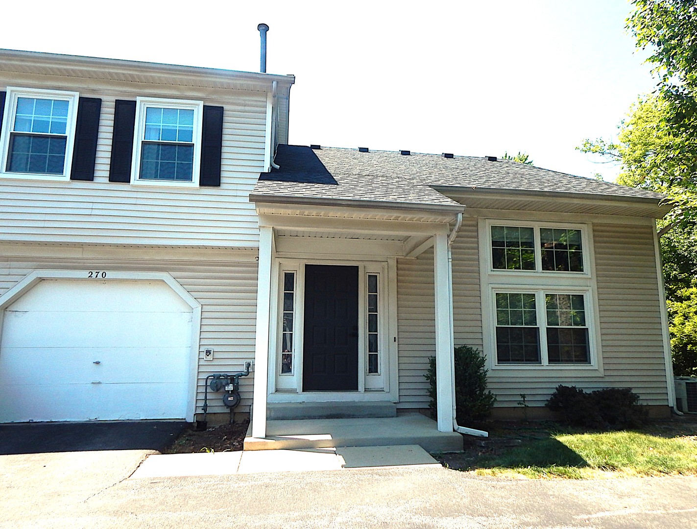 270 Butternut Lane Property Photo 1
