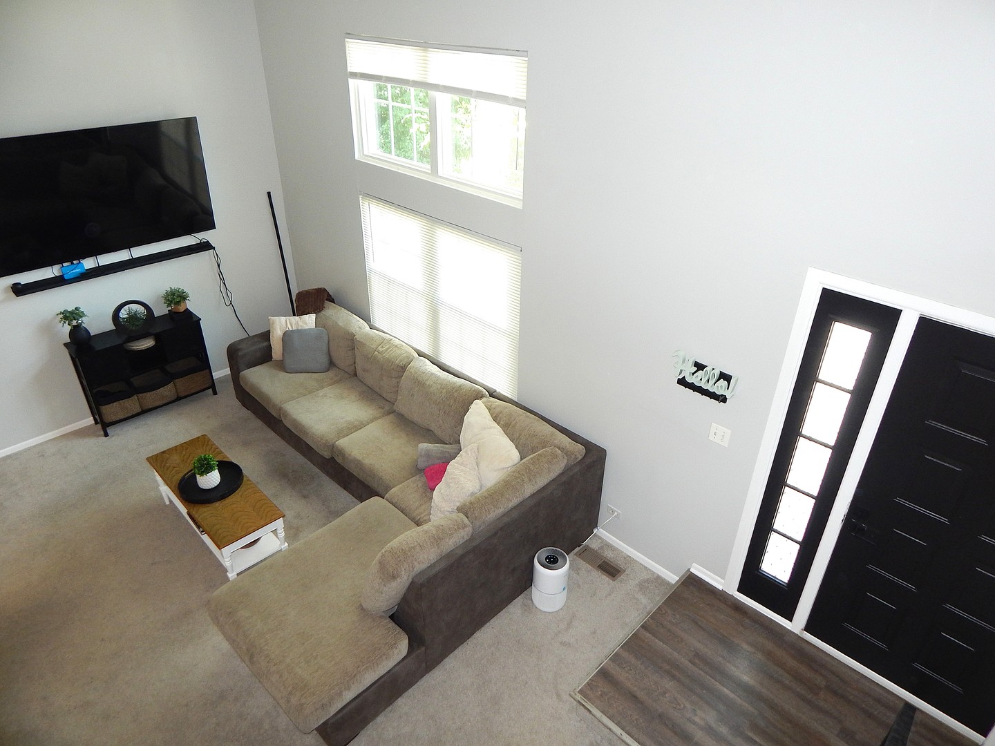 270 Butternut Lane Property Photo 11