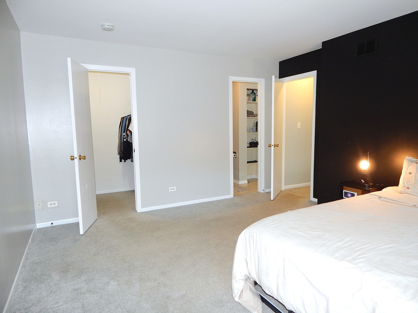 270 Butternut Lane Property Photo 13