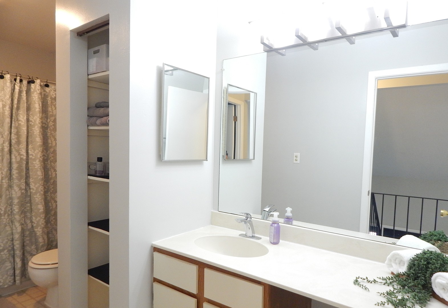 270 Butternut Lane Property Photo 14