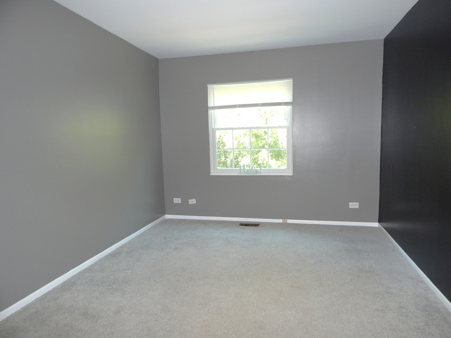 270 Butternut Lane Property Photo 16