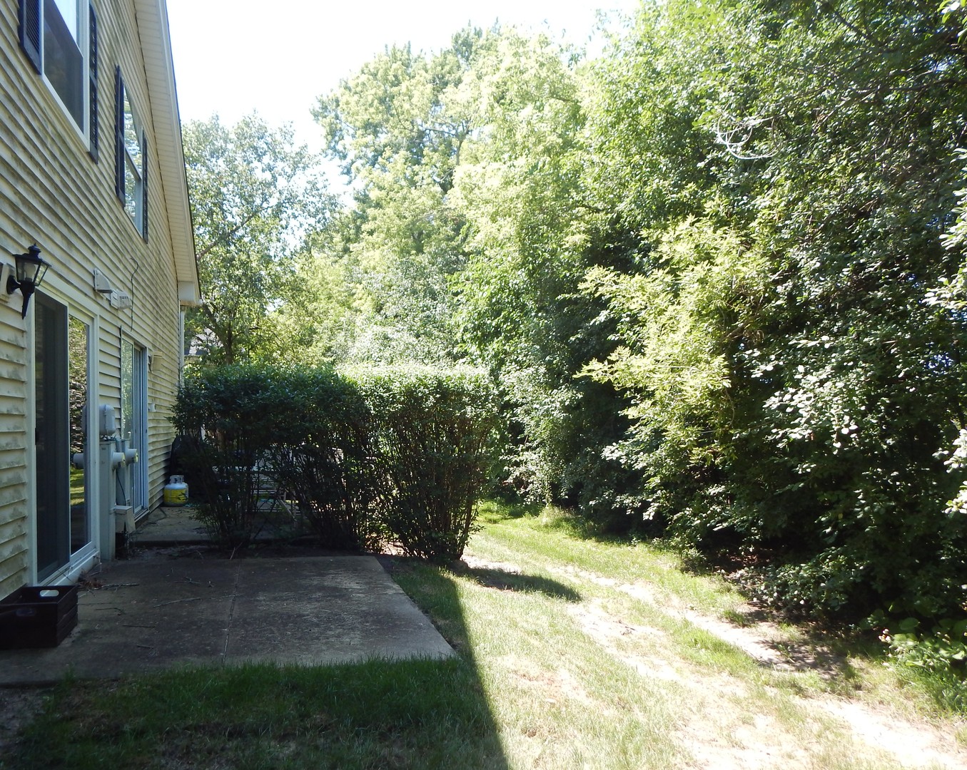 270 Butternut Lane Property Photo 19