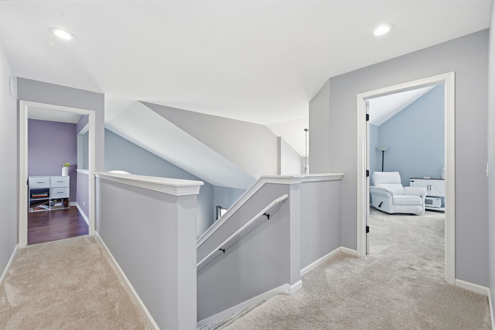 2213 Roaring Creek Drive Property Photo 14