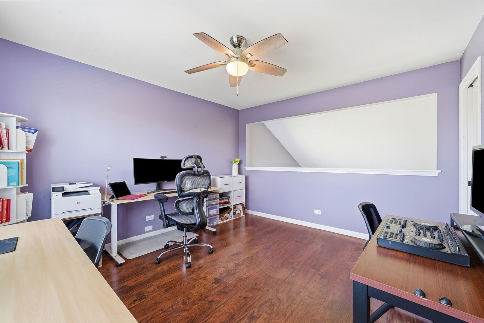 2213 Roaring Creek Drive Property Photo 17