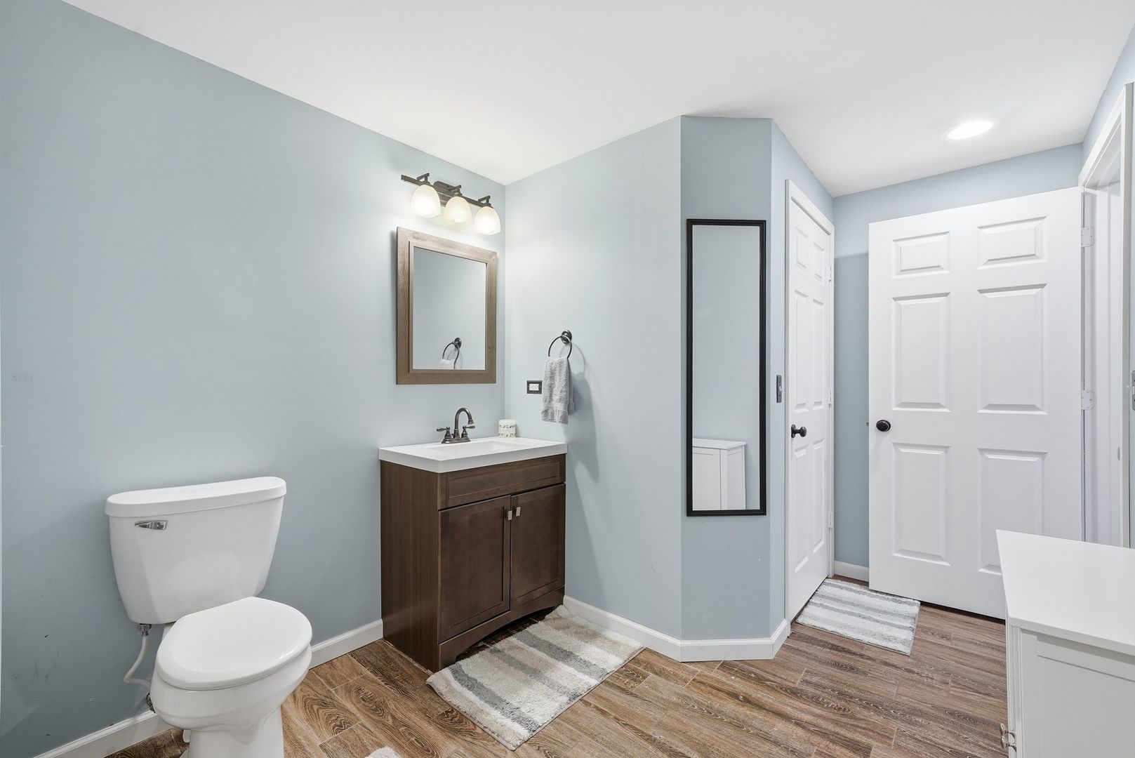 2213 Roaring Creek Drive Property Photo 19