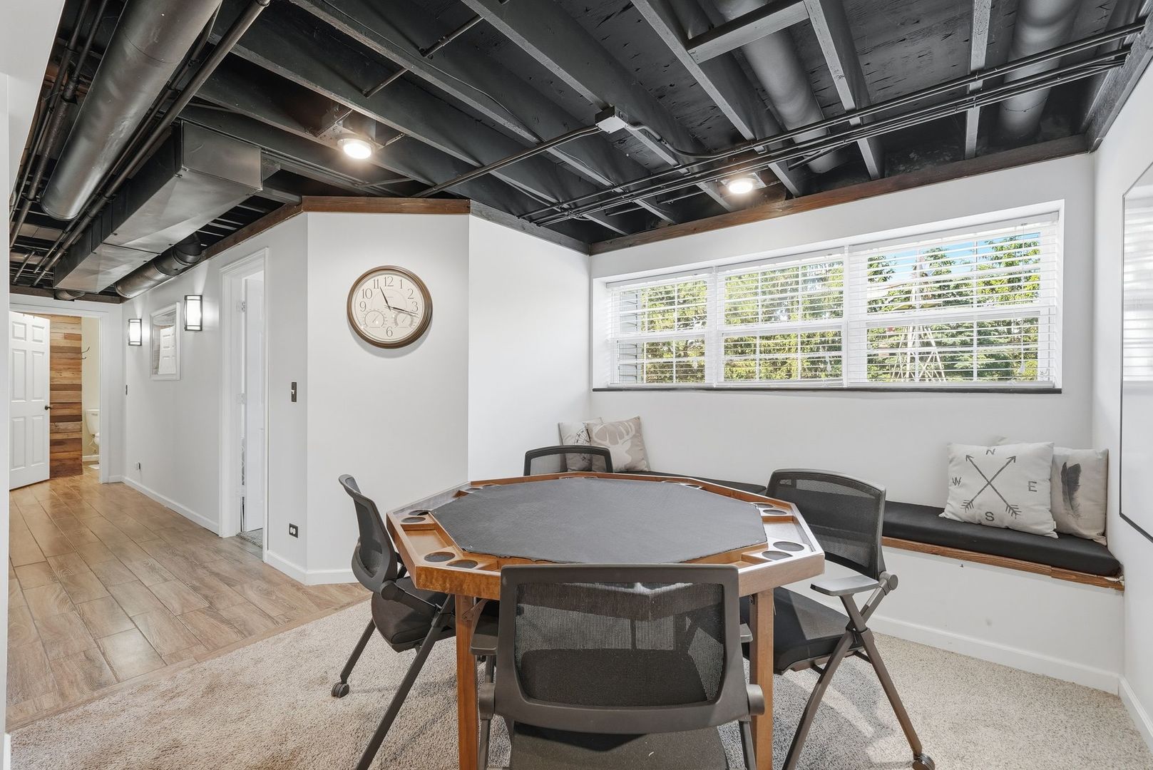 2213 Roaring Creek Drive Property Photo 31