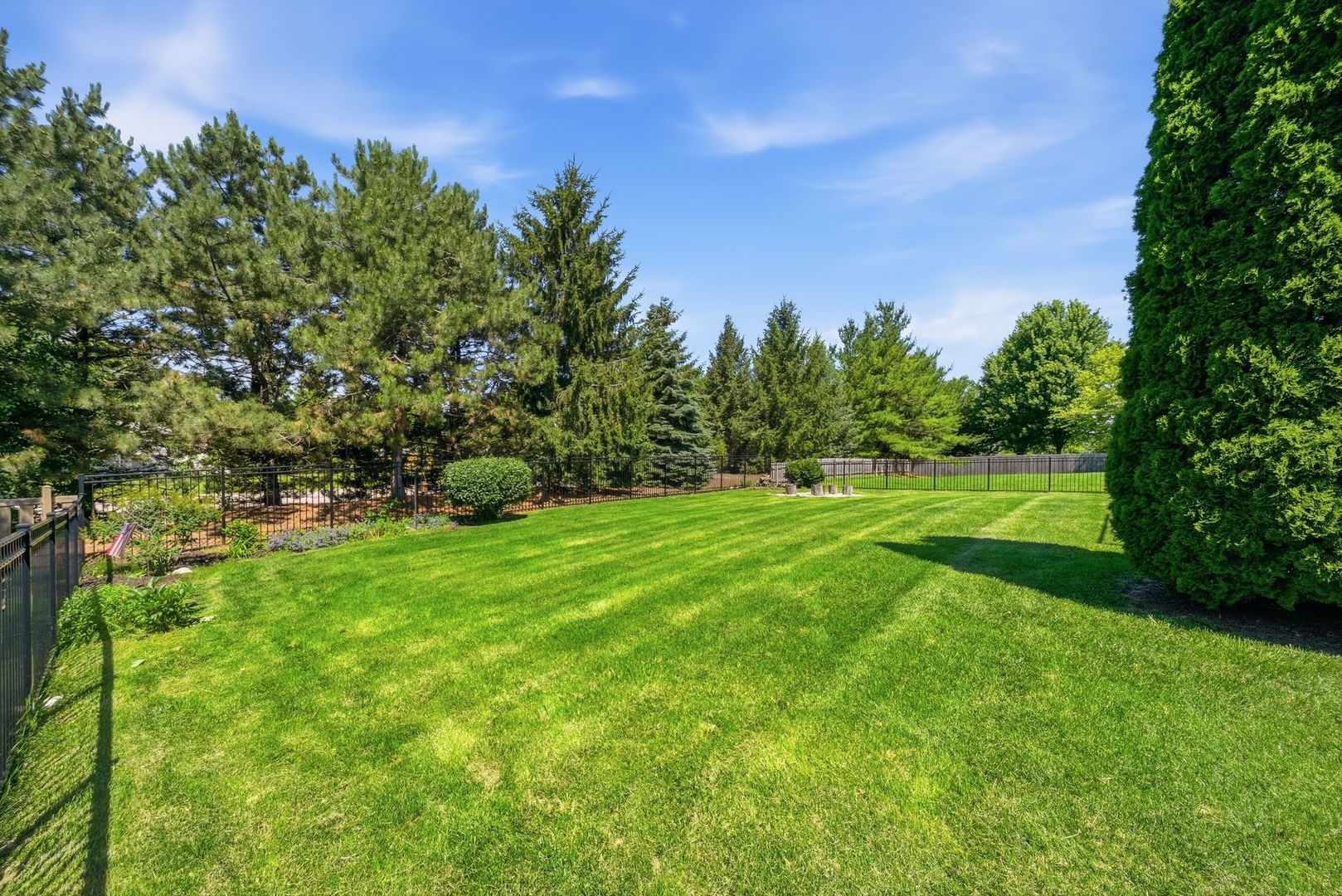 2213 Roaring Creek Drive Property Photo 43