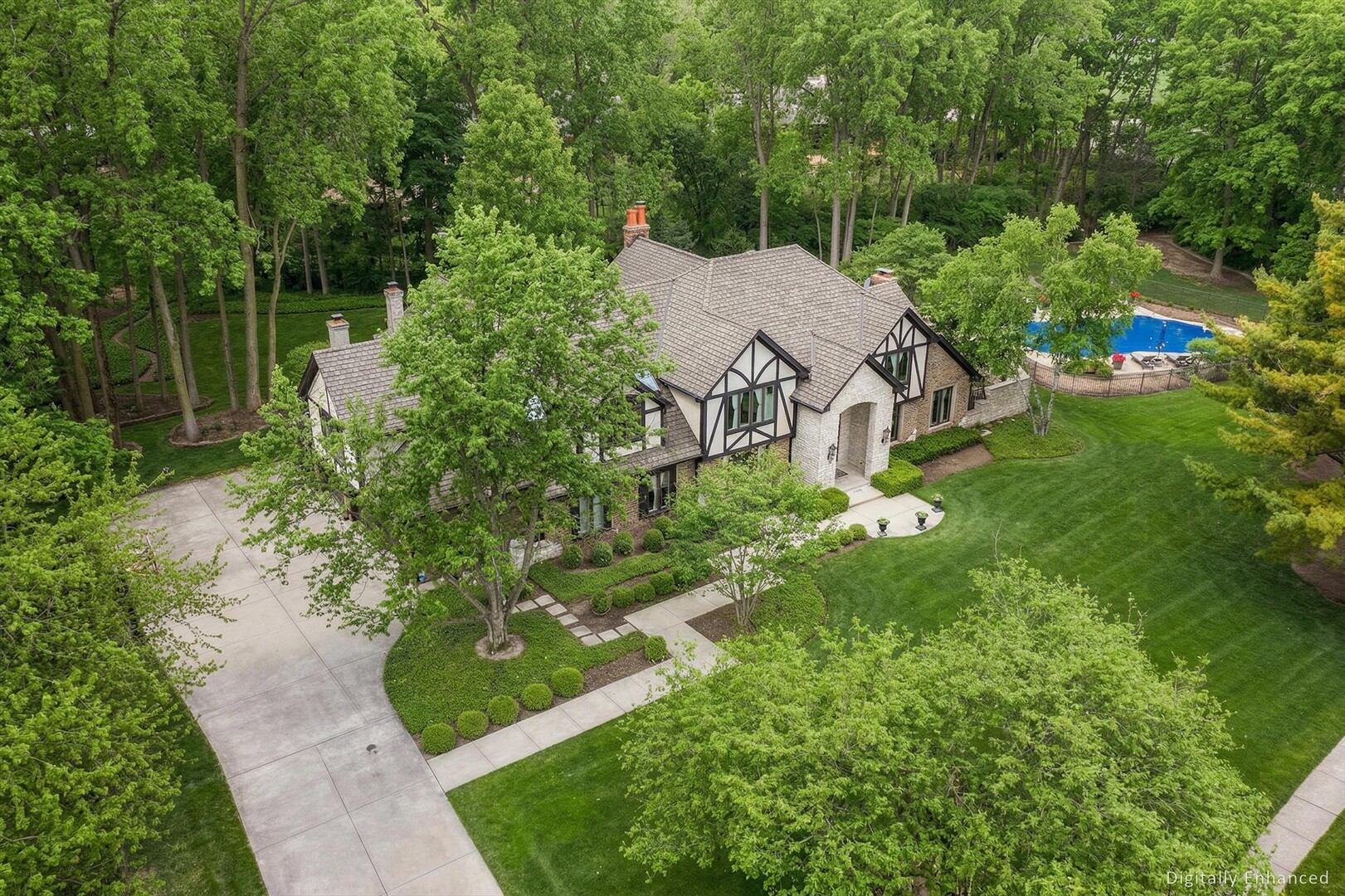 2455 Persimmon Drive Property Photo