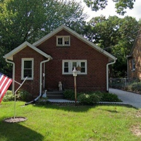 2041 12th Street Property Photo 1
