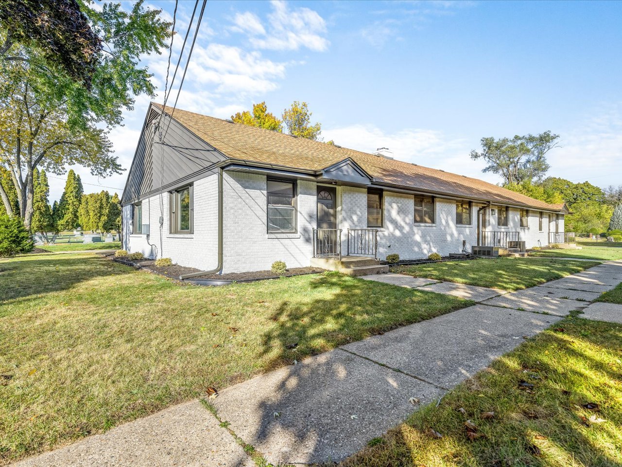820 Cottage Grove Avenue Property Photo 6