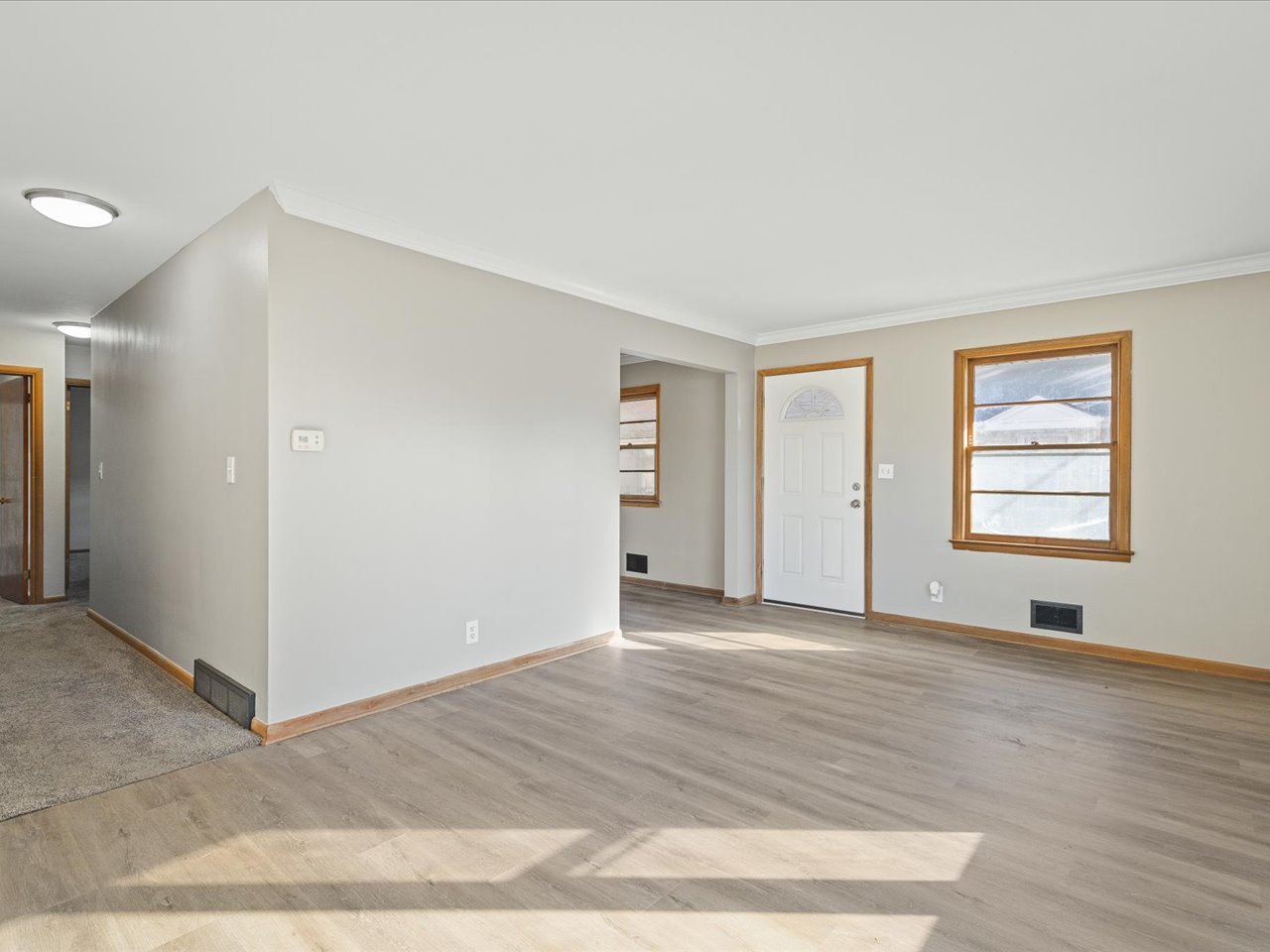 820 Cottage Grove Avenue Property Photo 11